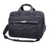 1680D 15 inch computer bag