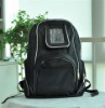 1680D 2011 solar backpack