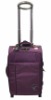 1680D 24" trolley luggage