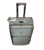 1680D 3ps/set trollery luggage 3098#