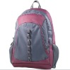 1680D Backpack