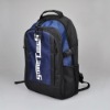 1680D Backpack Travelling Bag