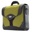 1680D Ballistic Nylon Laptop Briefcase