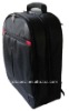 1680D Black Aoking Laptop Backapck Travel Laptop Backpack T/T