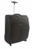 1680D Built-in Trolley Luggage Case