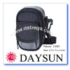 1680D Camera Bag