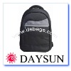 1680D Computer backpack