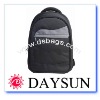 1680D Computer backpacks