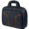 1680D Computer bags JW-811