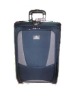 1680D EVA Luggage