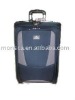 1680D EVA Luggage