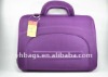 1680D/EVA colorful waterpoof laptop bag