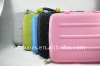 1680D/EVA waterpoof laptop bag