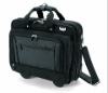1680D Hot Sell Nylon Laptop Bag