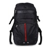 1680D Laptop Backpack