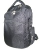 1680D Laptop Backpack Bag