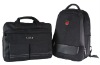 1680D Laptop Bag