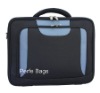 1680D Laptop Bag (BC-3353)