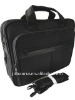 1680D Laptop Briefcase and Laptop Bag CB06