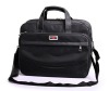 1680D Laptop Briefcase and Laptop Bag for Men