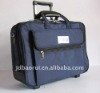 1680D Laptop Trolley Bag