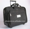 1680D Laptop Trolley Bag