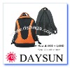 1680D Laptop backpack