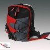 1680D Laptop backpack