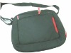 1680D Laptop bag