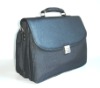 1680D Laptop bag  CP379