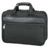 1680D Laptop bag  JL9006