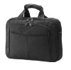 1680D Laptop bag  JL9012