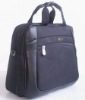 1680D Laptop bag  SP296