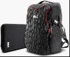 1680D Latest fashion laptop backpack bags