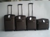 1680D Luggage