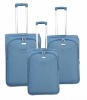 1680D Luggage Sets(3 pieces)---(HM-6019)