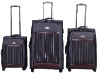 1680D Luggage trolley bag Nylon