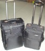 1680D Luggage trolley bag Nylon