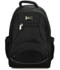 1680D Name Brand Backpack