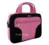 1680D Netbook Bag (LD-5312)