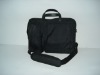 1680D Nylon 13" multifunction single shoulder laptop bag