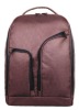 1680D Nylon Backpacks