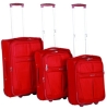 1680D Nylon Fashionable Luggage set