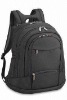 1680D Nylon Jacquard laptop backpack