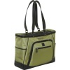 1680D Nylon Laptop bag