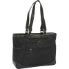 1680D Nylon Laptop bag