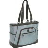 1680D Nylon Laptop bag