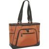 1680D Nylon Laptop bag