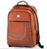 1680D Nylon Latest Computer Backpack for HP Laptop