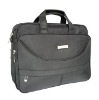 1680D Nylon laptop bag